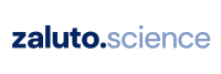 Zaluto Science